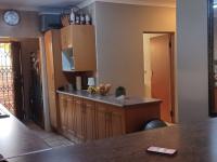  of property in Melodie