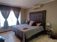  of property in Melodie