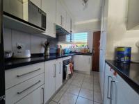  of property in Meyersdal