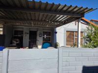 3 Bedroom 1 Bathroom Simplex for Sale for sale in Meyersdal