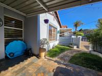  of property in Meyersdal
