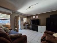  of property in Meyersdal