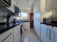  of property in Meyersdal