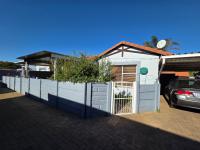  of property in Meyersdal