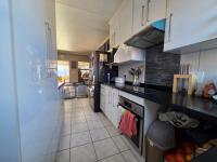  of property in Meyersdal