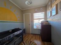  of property in Meyersdal