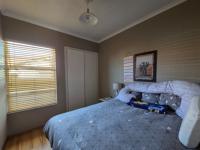  of property in Meyersdal