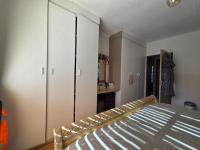  of property in Meyersdal