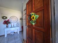  of property in Brackenhurst