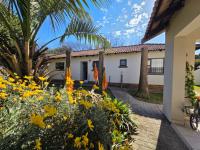  of property in Brackenhurst