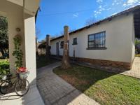  of property in Brackenhurst