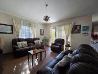 of property in Brackenhurst