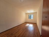  of property in Brackenhurst
