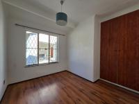  of property in Brackenhurst