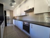  of property in Brackenhurst