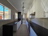  of property in Brackenhurst