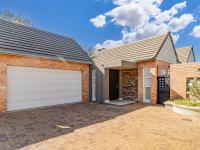  of property in New Redruth