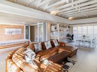  of property in New Redruth