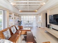  of property in New Redruth