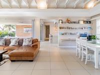  of property in New Redruth