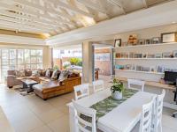  of property in New Redruth