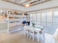  of property in New Redruth