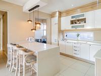  of property in New Redruth
