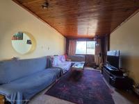  of property in Brackenhurst