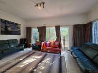 of property in Brackenhurst