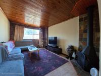  of property in Brackenhurst