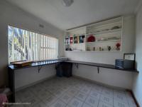  of property in Brackenhurst