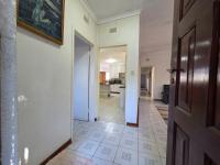  of property in Brackenhurst