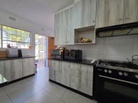  of property in Brackenhurst