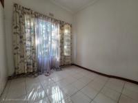  of property in Brackenhurst