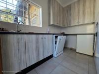  of property in Brackenhurst