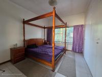  of property in Brackenhurst