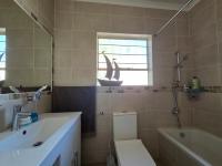  of property in Brackenhurst