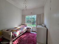  of property in Brackenhurst