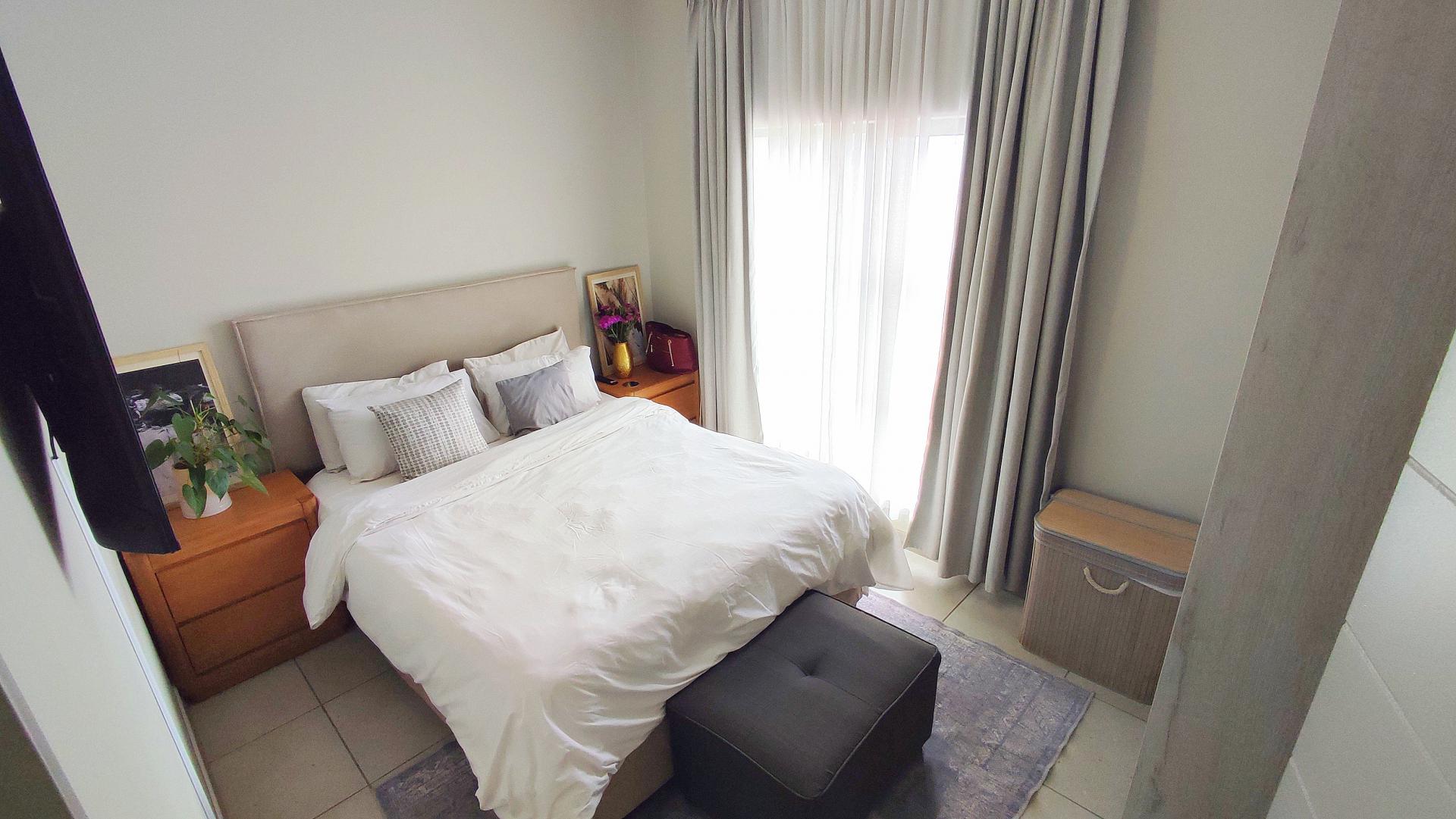  of property in Amberfield