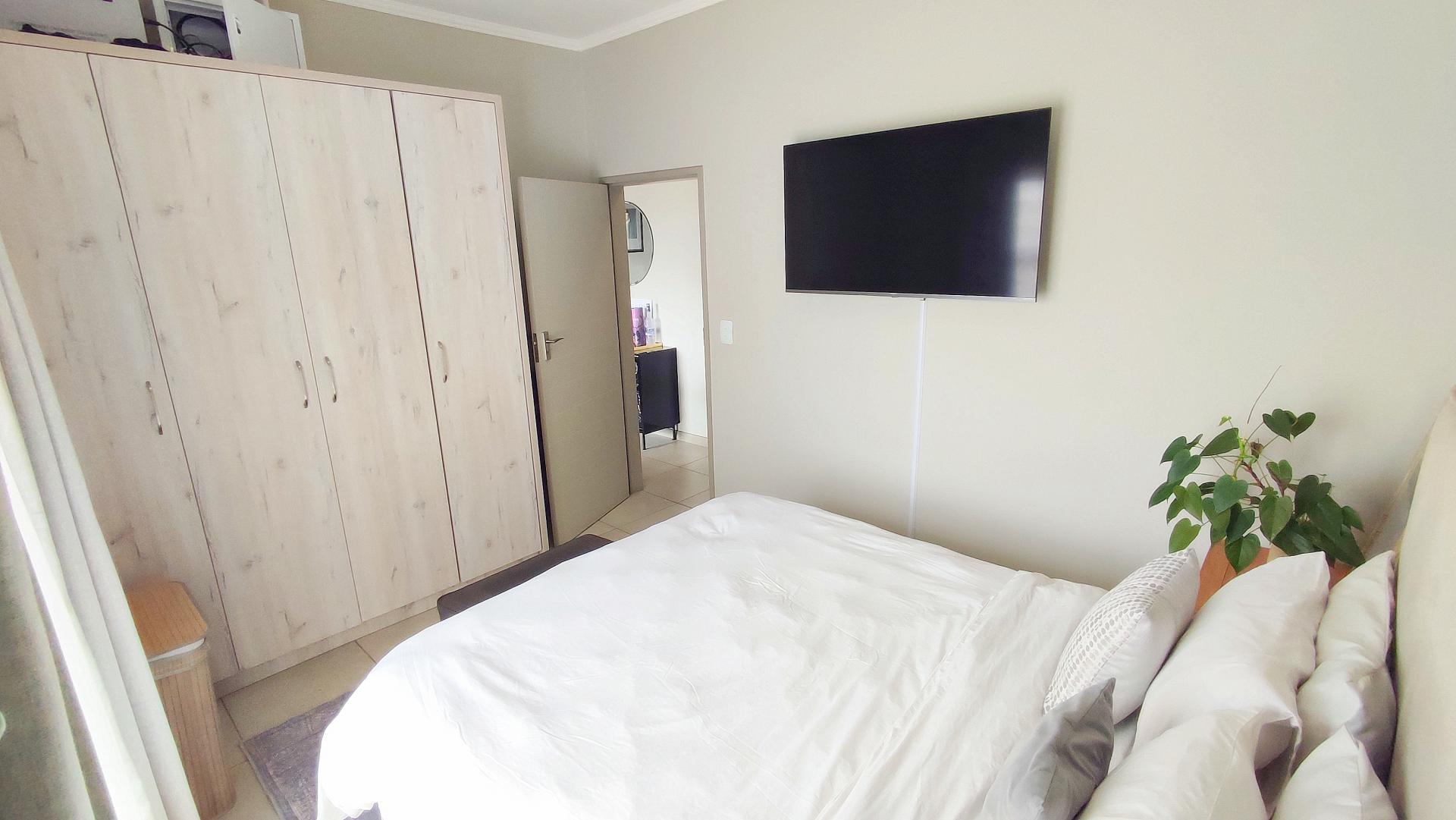  of property in Amberfield