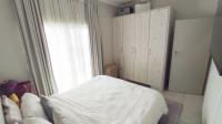  of property in Amberfield