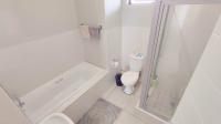  of property in Amberfield