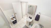  of property in Amberfield