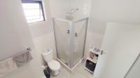  of property in Amberfield