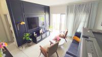  of property in Amberfield