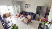  of property in Amberfield