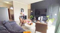  of property in Amberfield