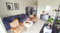  of property in Amberfield