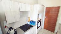  of property in Amberfield