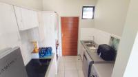  of property in Amberfield